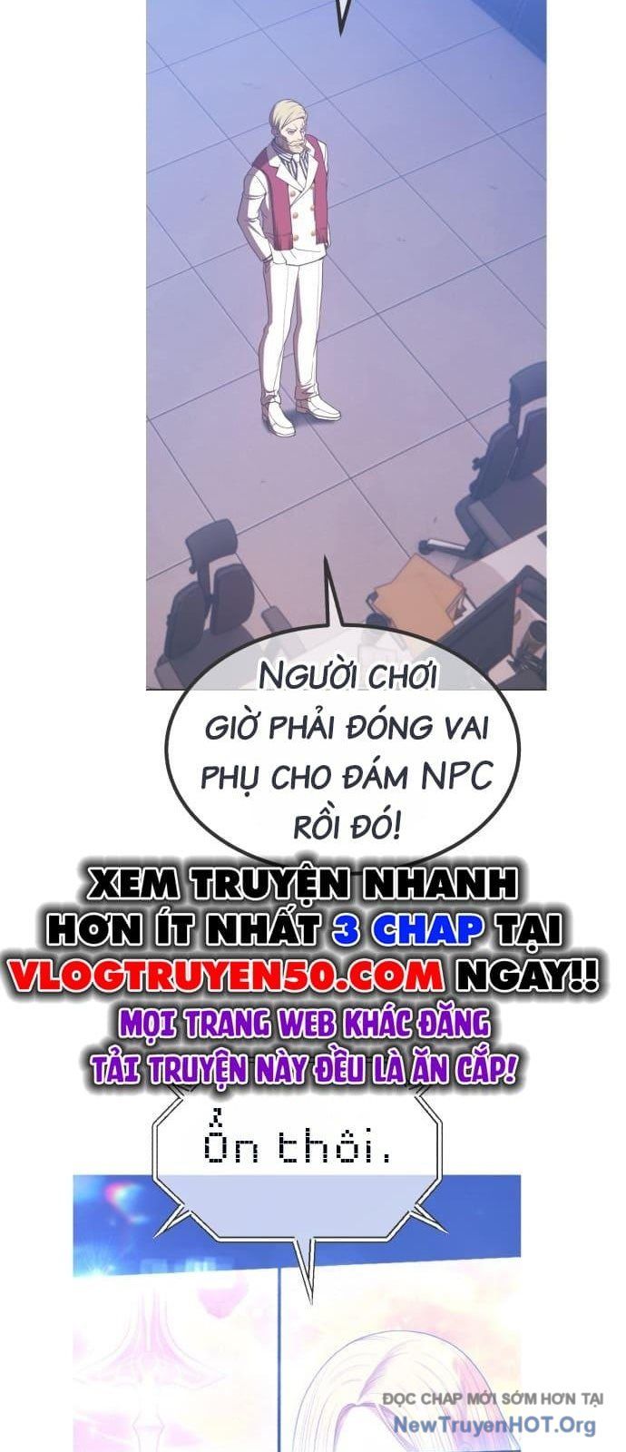 Chapter 147 trang 302