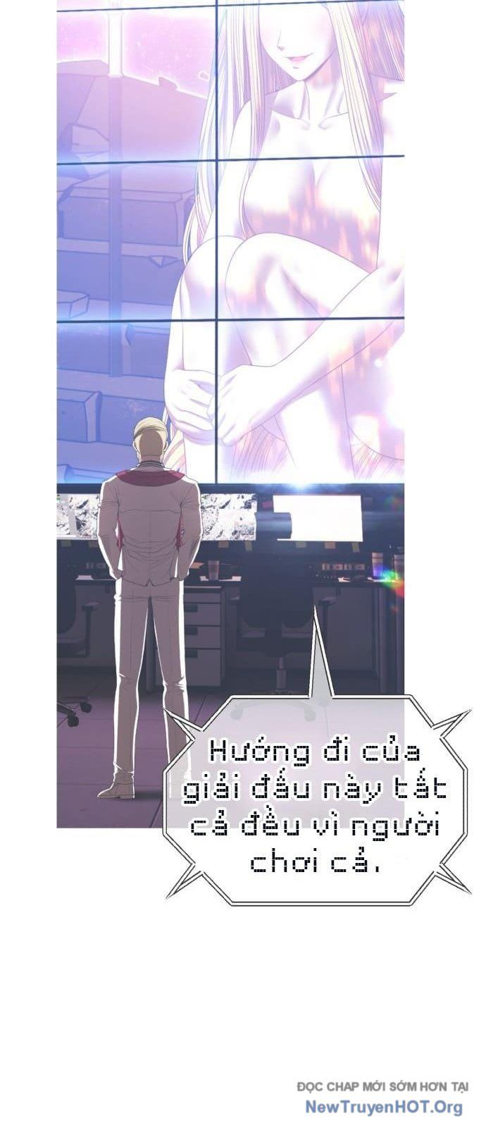 Chapter 147 trang 303