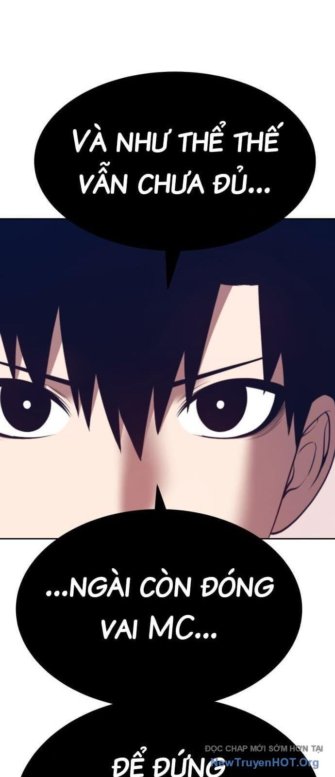 Chapter 147 trang 304