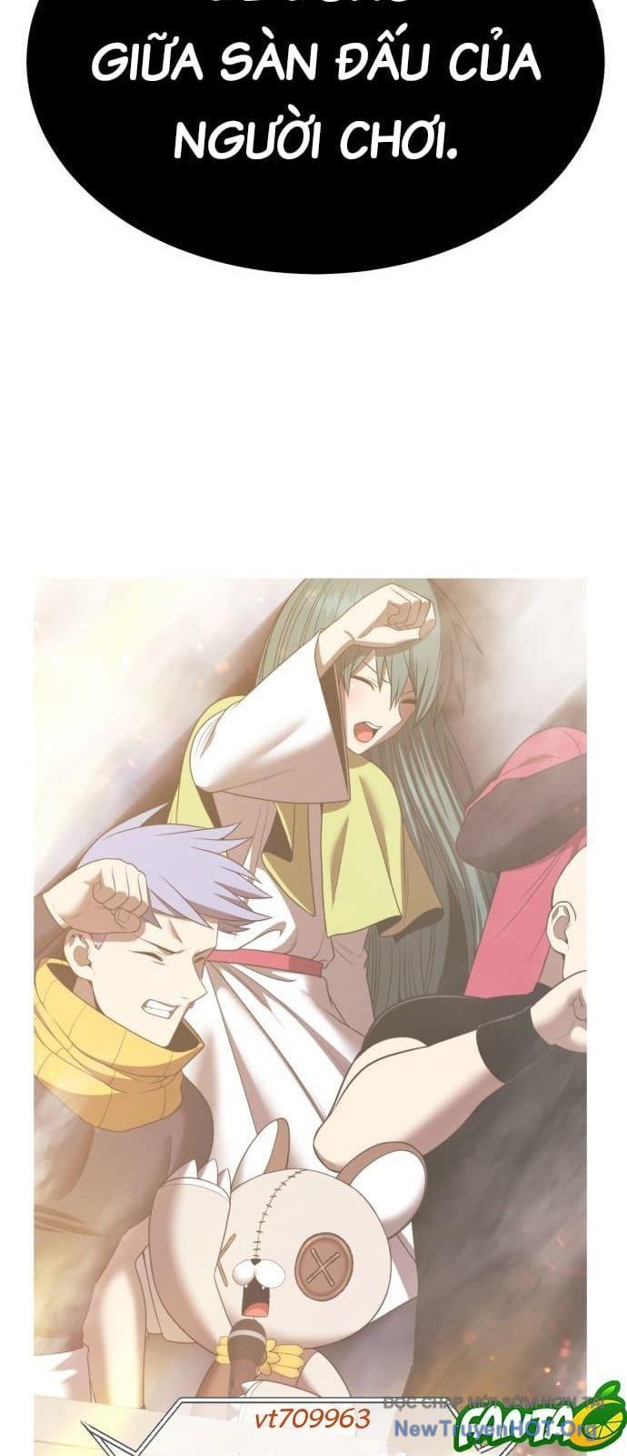 Chapter 147 trang 305