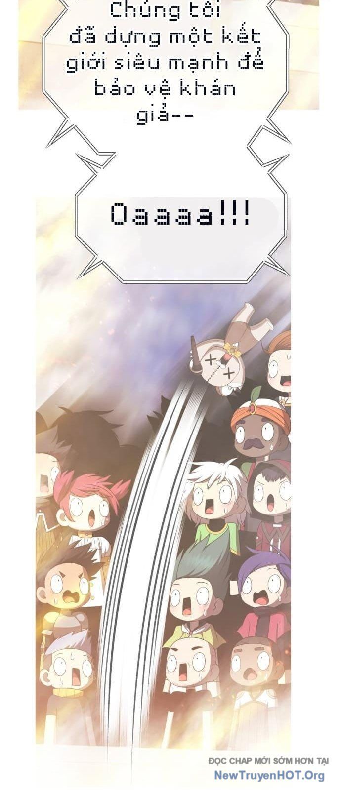 Chapter 147 trang 306