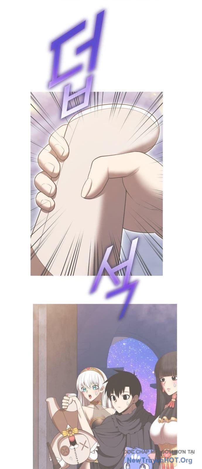 Chapter 147 trang 307