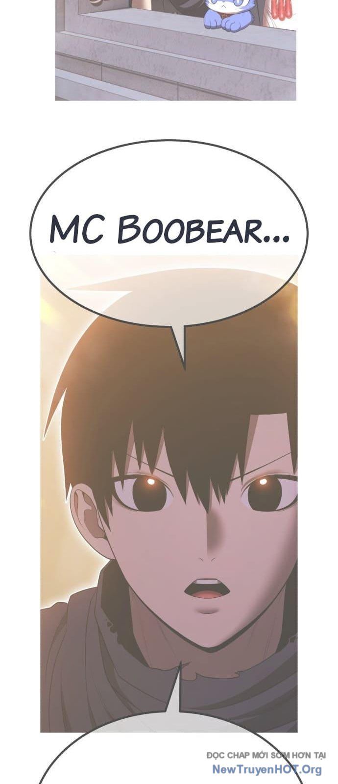 Chapter 147 trang 308