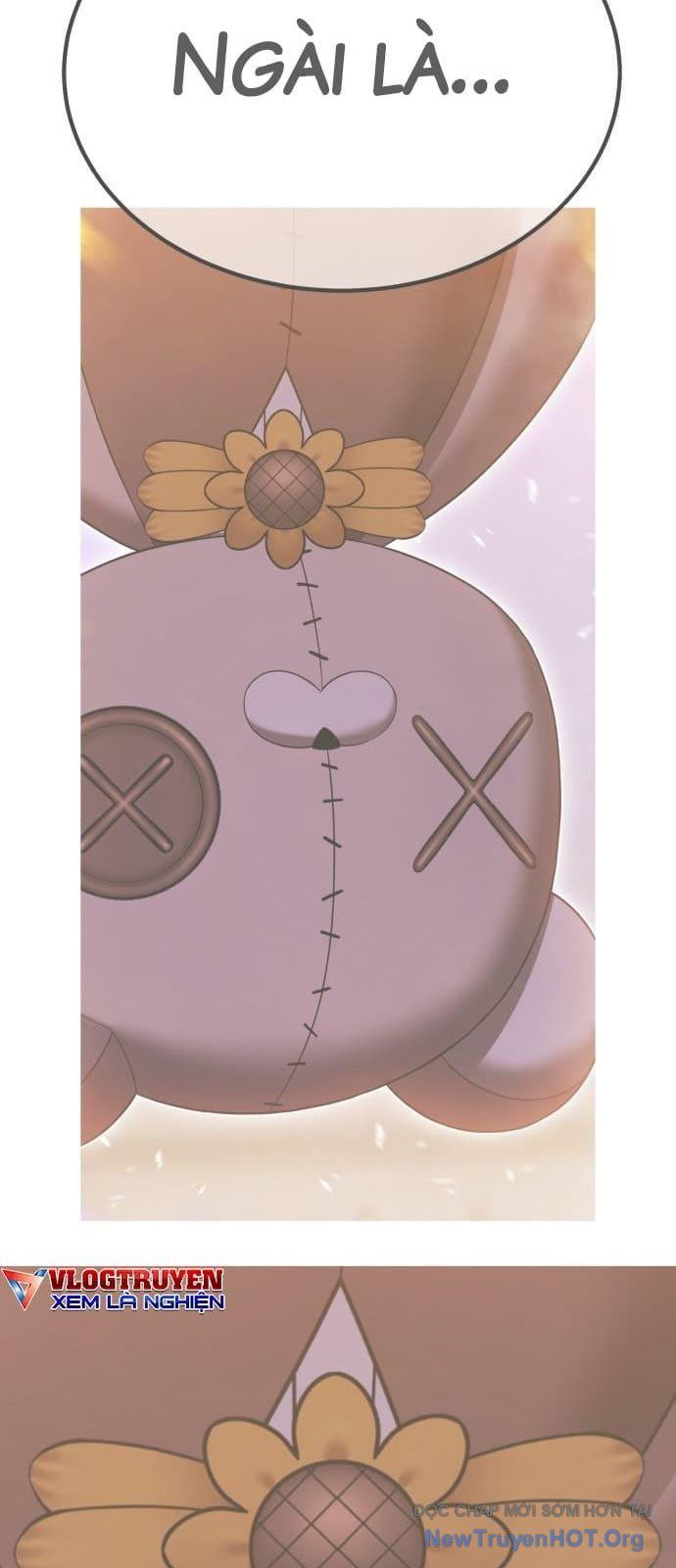 Chapter 147 trang 309