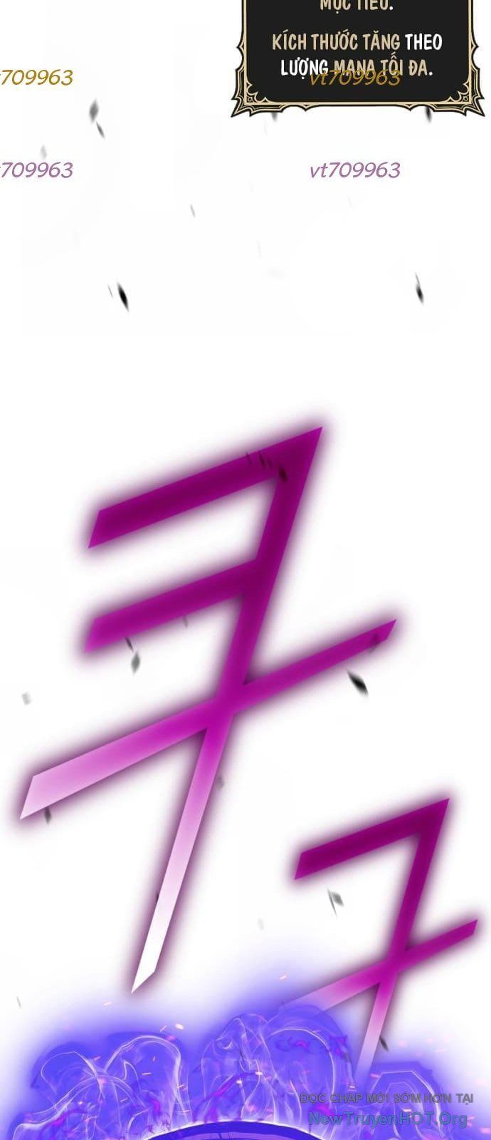 Chapter 147 trang 31