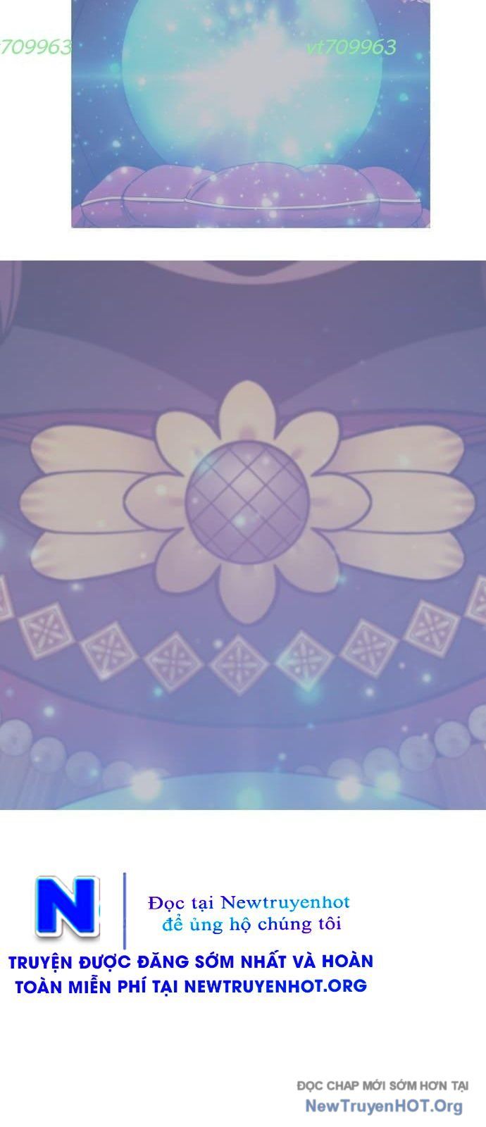 Chapter 147 trang 311