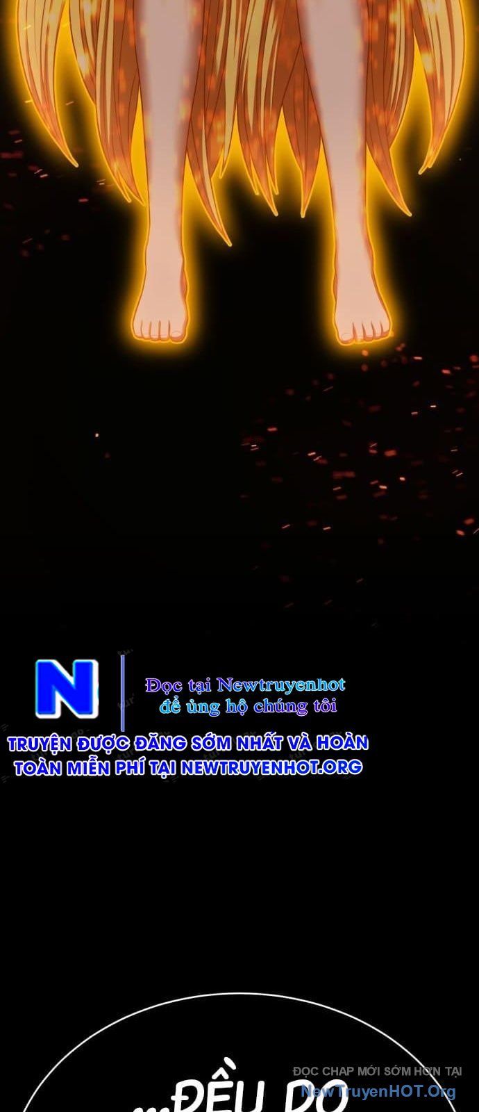 Chapter 147 trang 314
