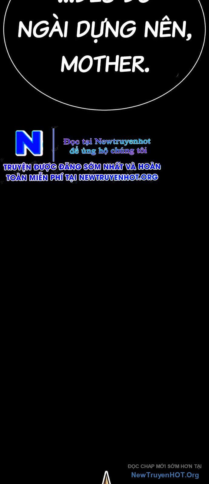 Chapter 147 trang 315