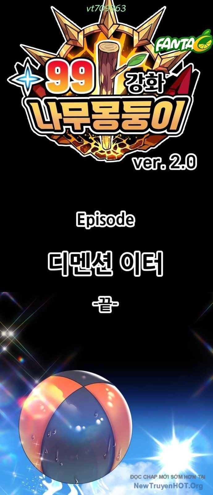 Chapter 147 trang 316