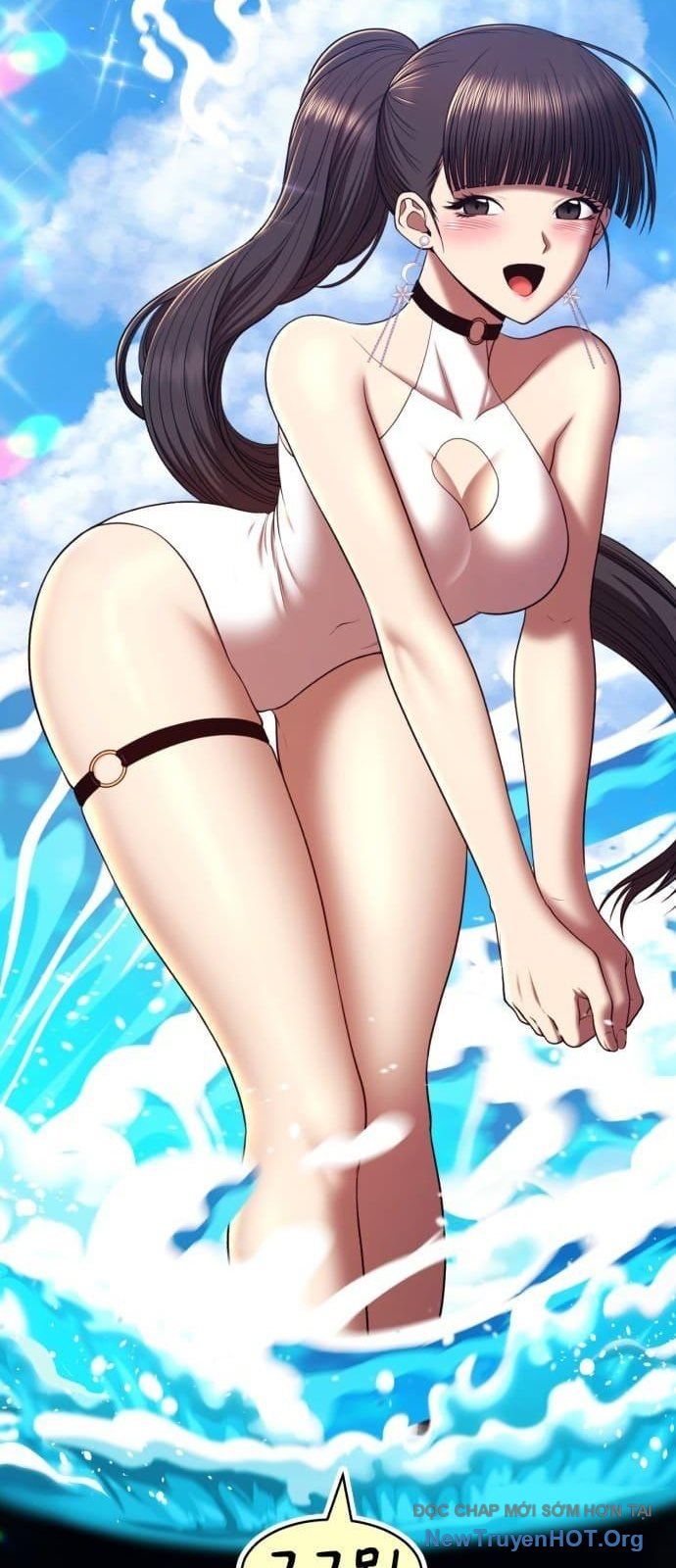 Chapter 147 trang 317