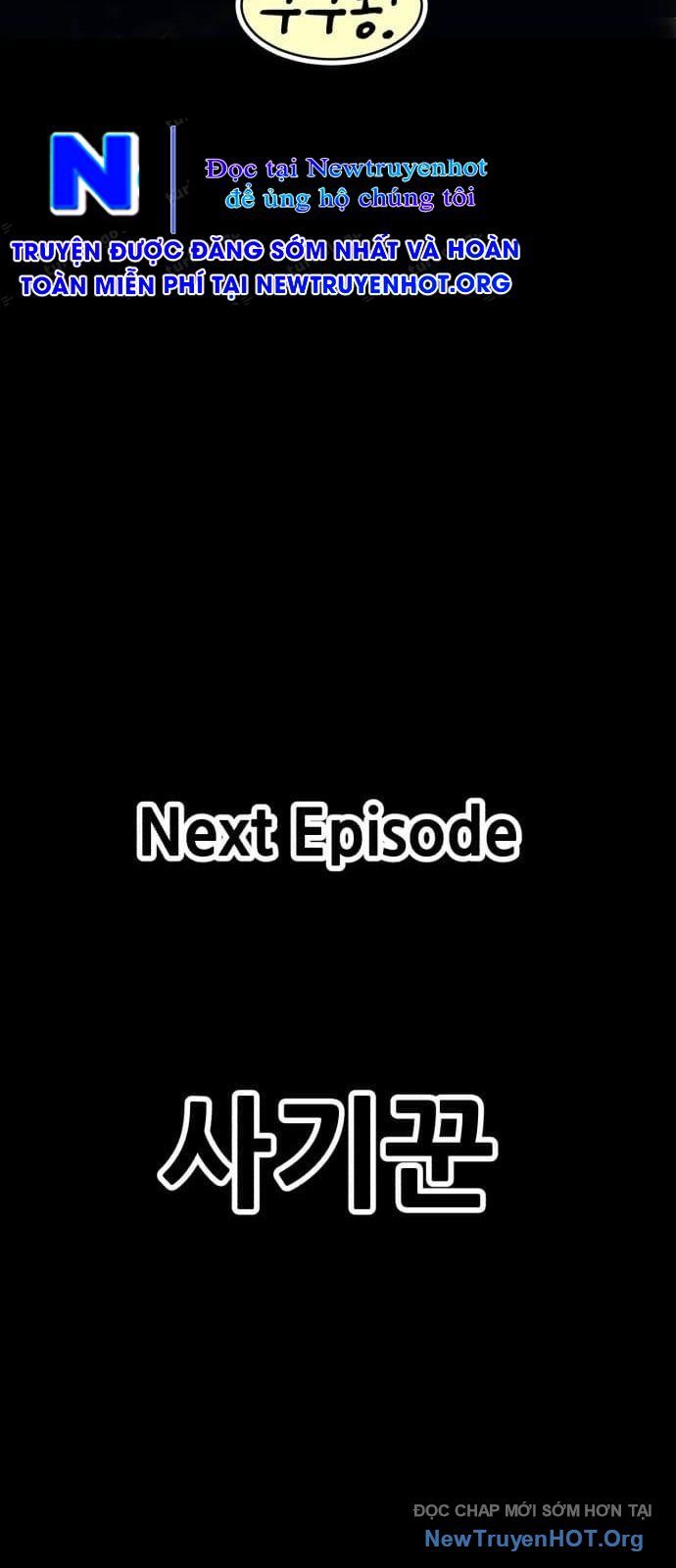 Chapter 147 trang 318