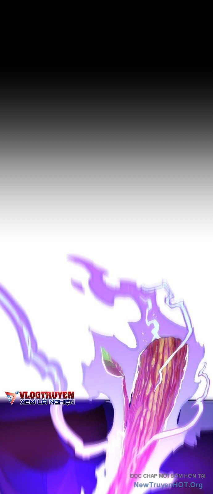 Chapter 147 trang 319