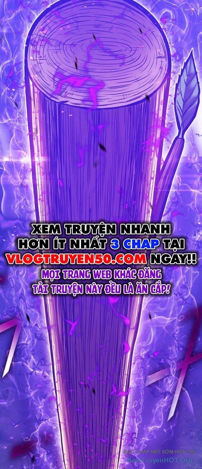 Chapter 147 trang 32