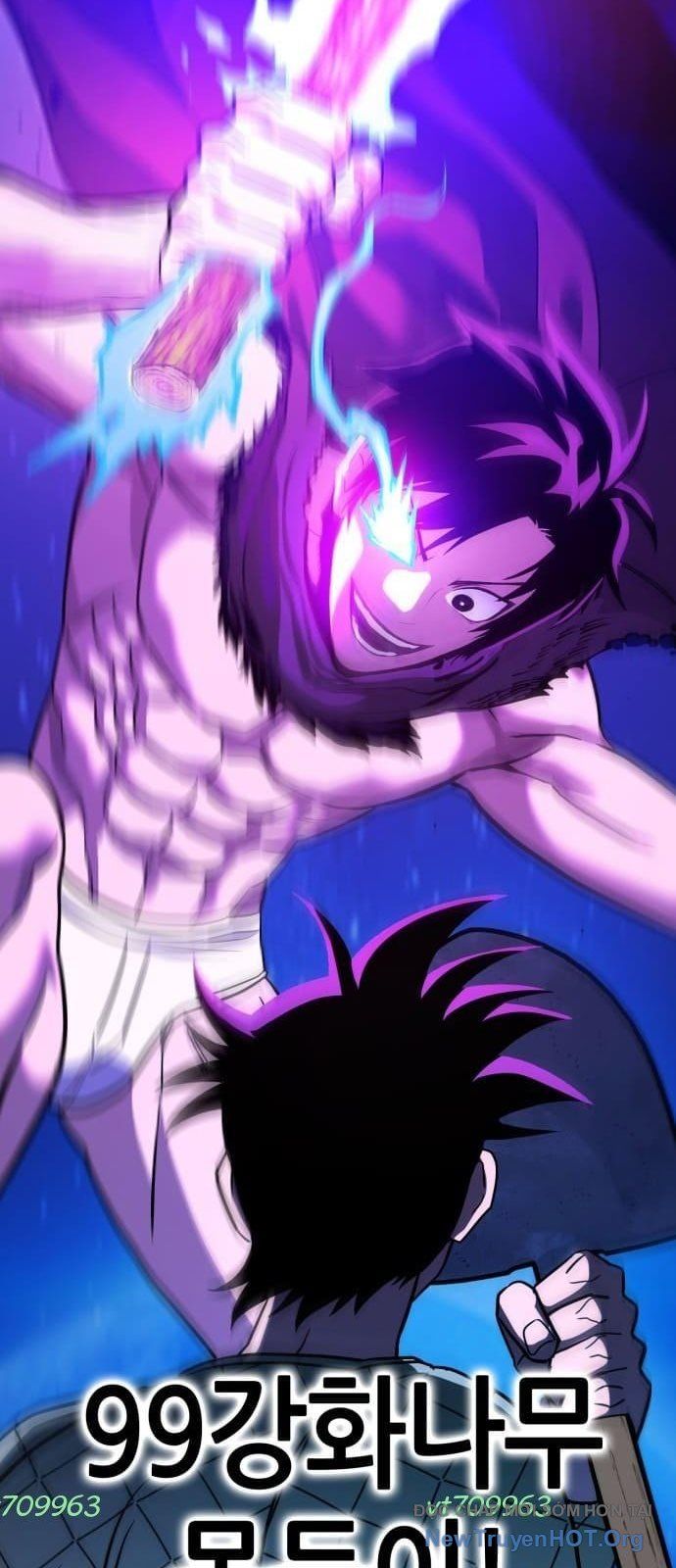 Chapter 147 trang 320