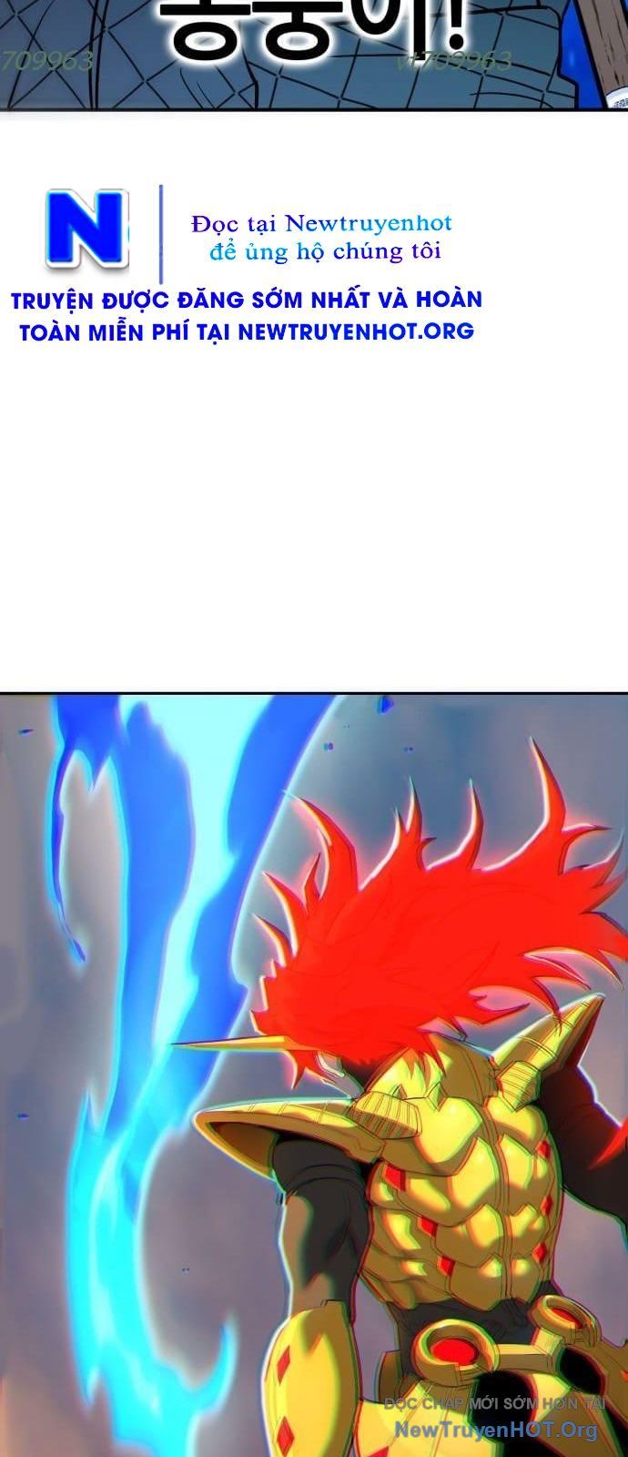 Chapter 147 trang 321