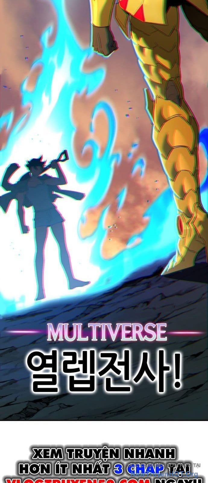 Chapter 147 trang 322