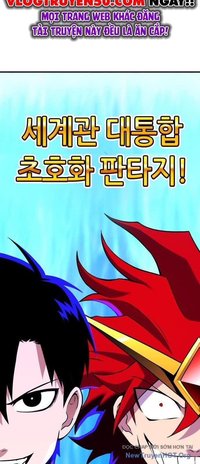 Chapter 147 trang 323