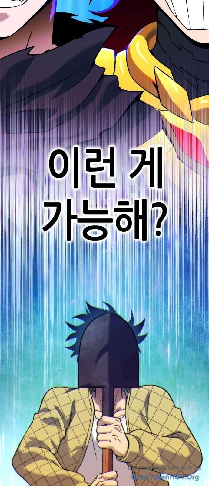 Chapter 147 trang 324