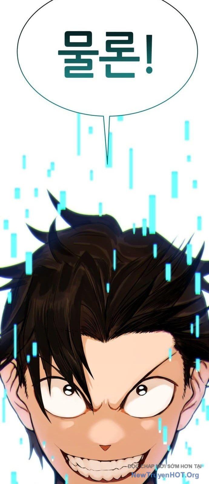 Chapter 147 trang 326