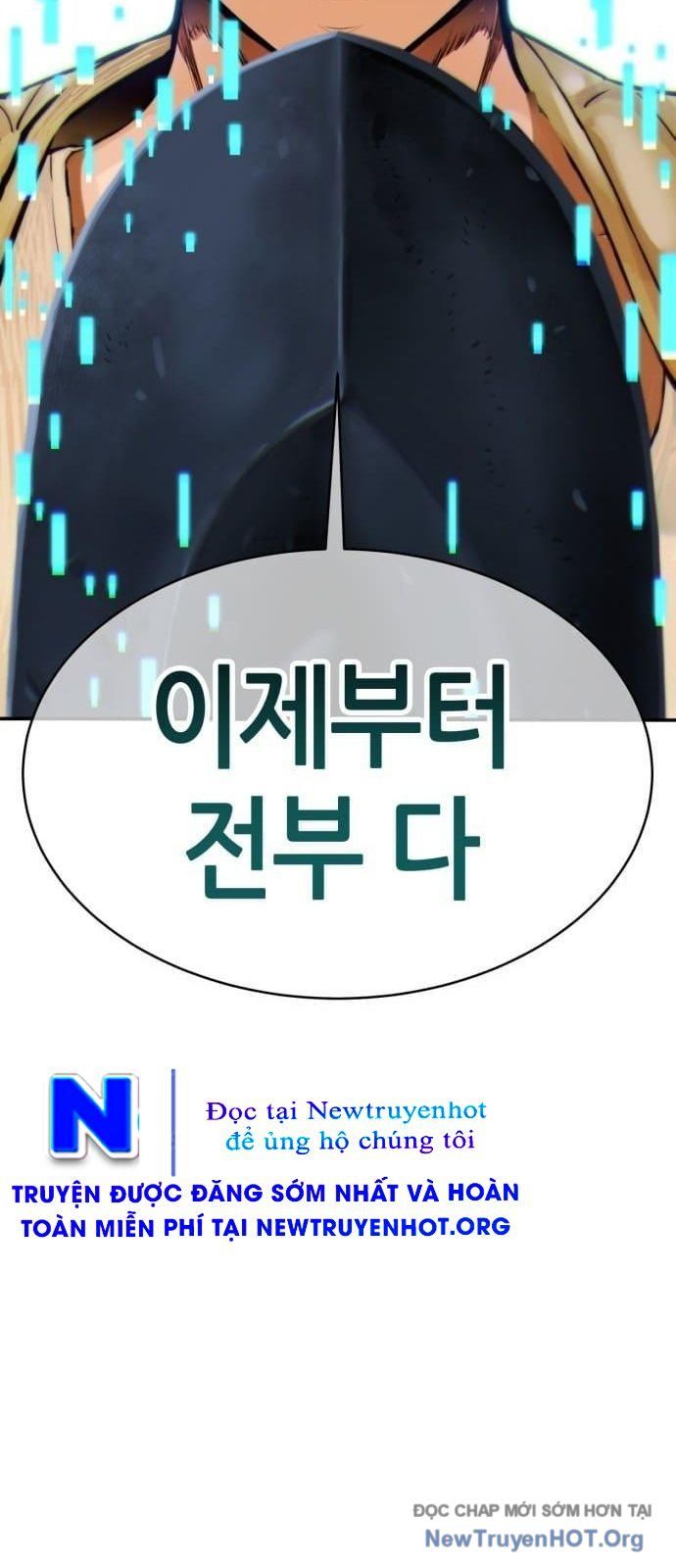 Chapter 147 trang 327