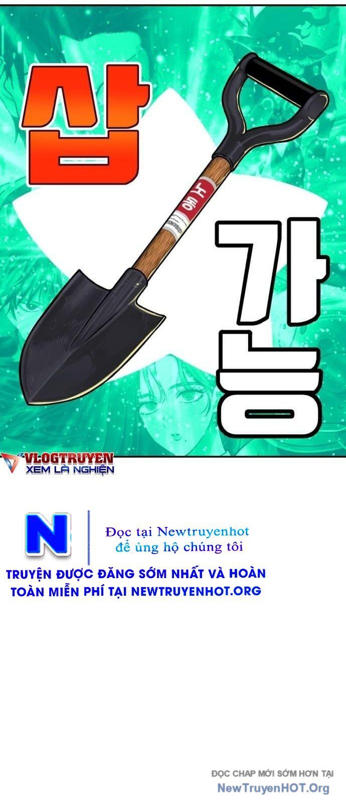 Chapter 147 trang 328