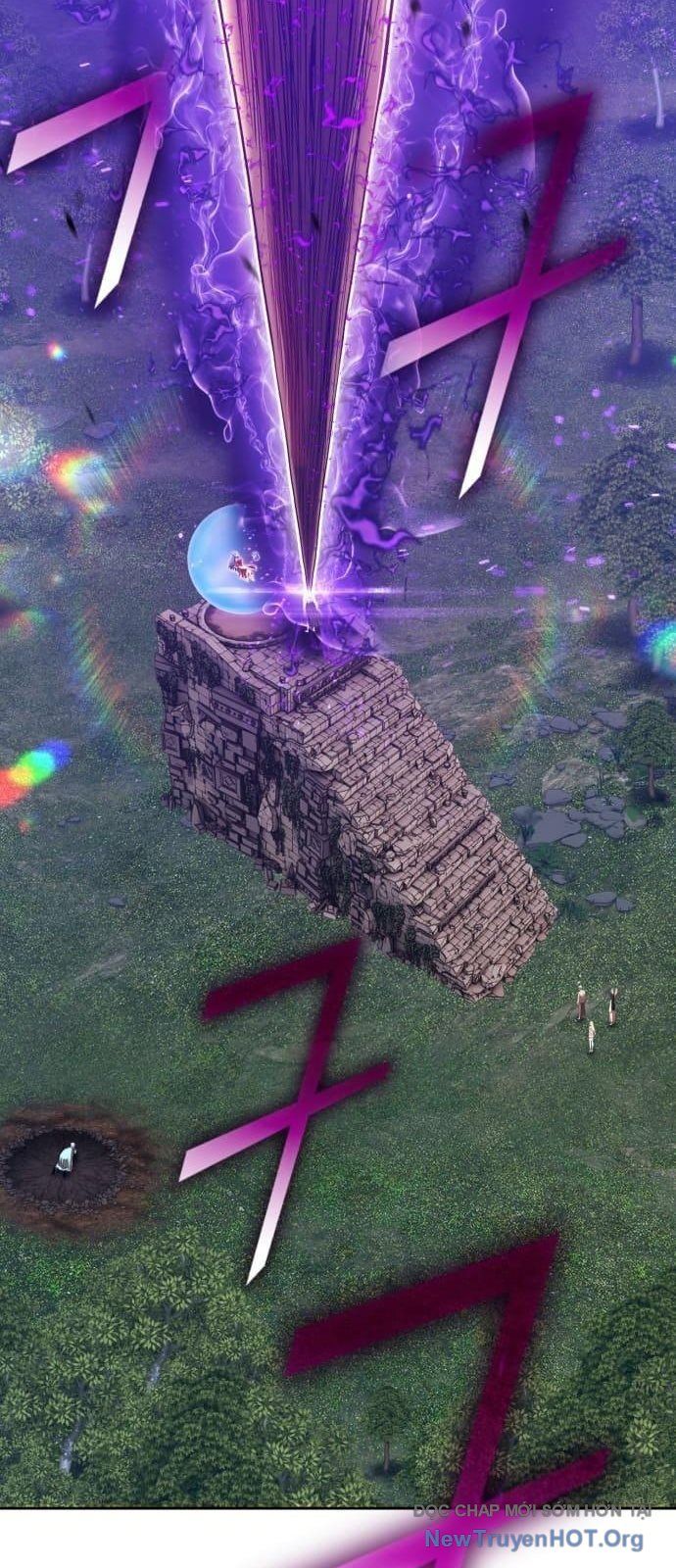 Chapter 147 trang 33