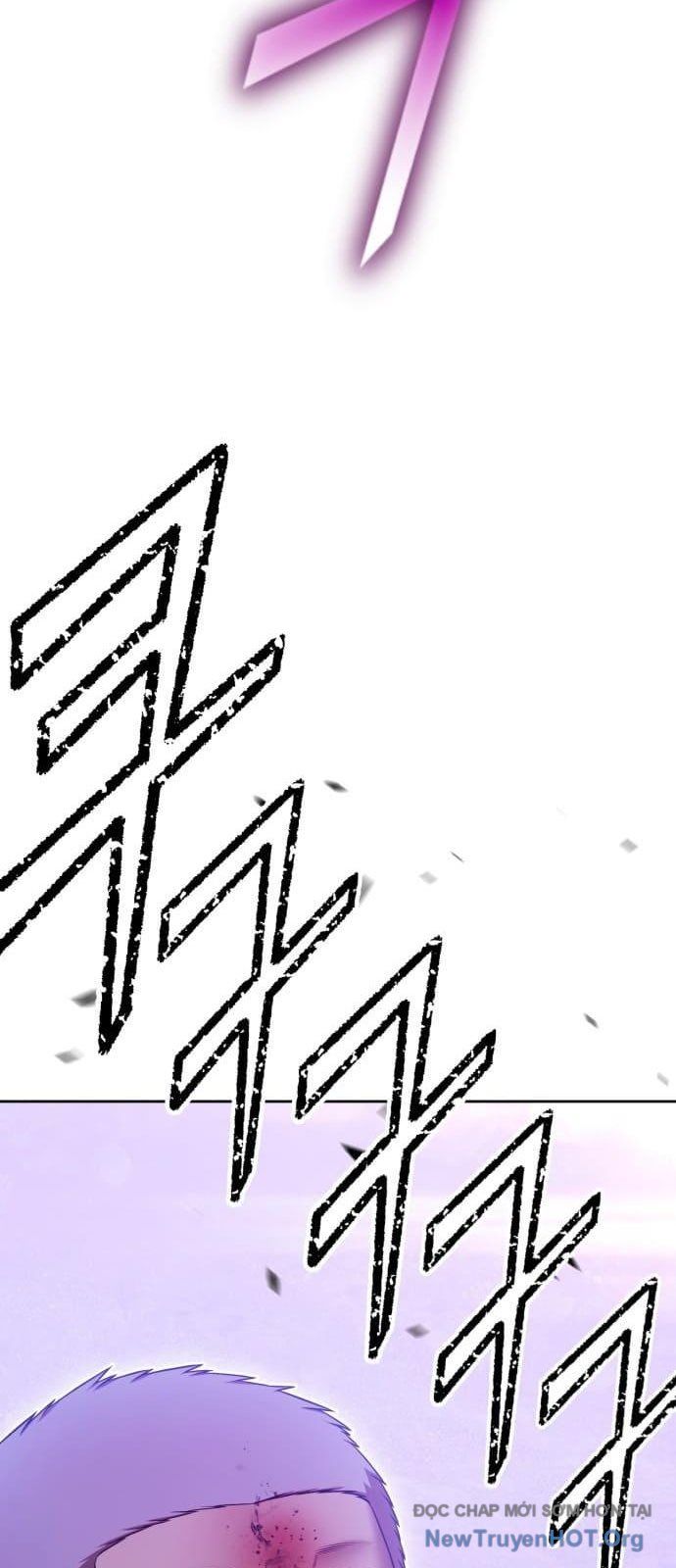 Chapter 147 trang 34