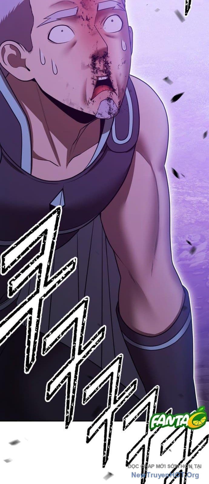 Chapter 147 trang 35