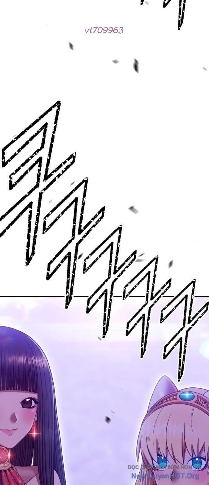 Chapter 147 trang 36