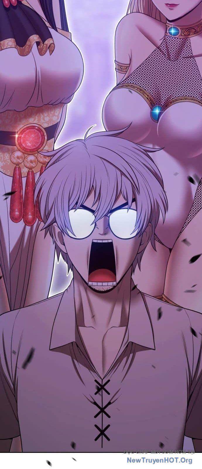 Chapter 147 trang 37