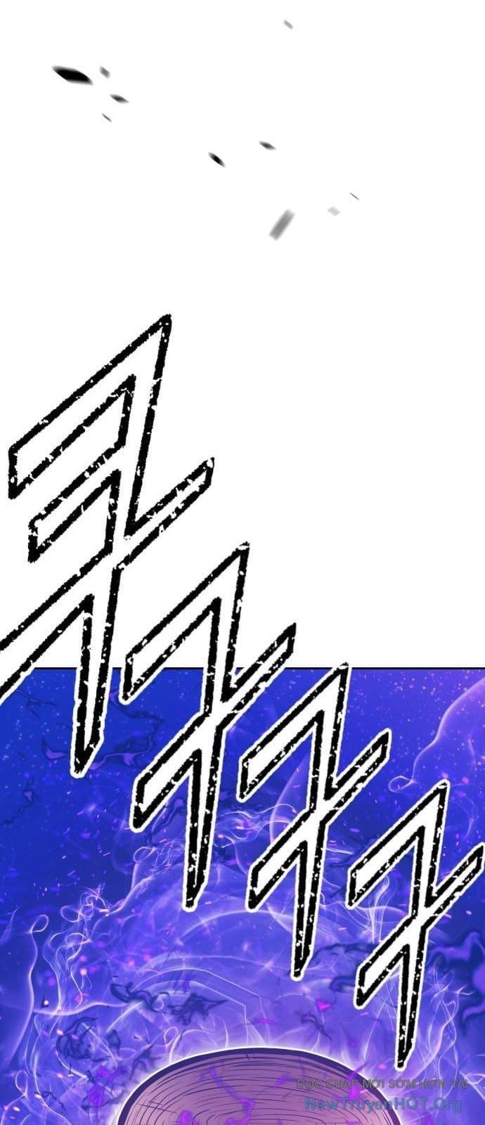 Chapter 147 trang 38