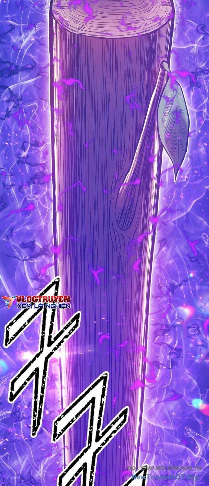 Chapter 147 trang 39