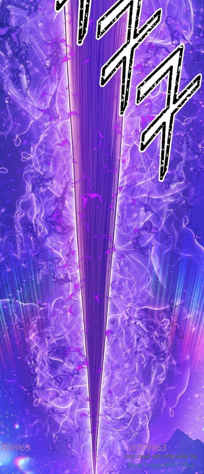 Chapter 147 trang 40