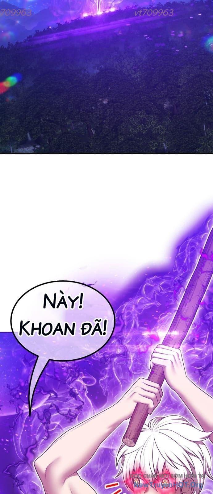 Chapter 147 trang 41