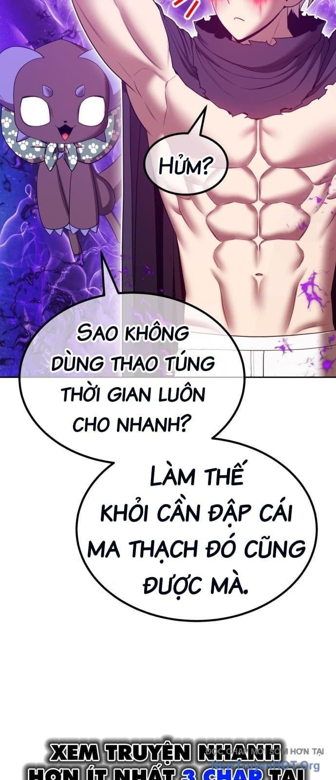 Chapter 147 trang 42