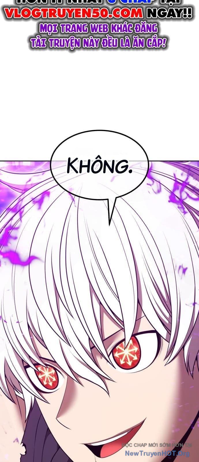 Chapter 147 trang 43