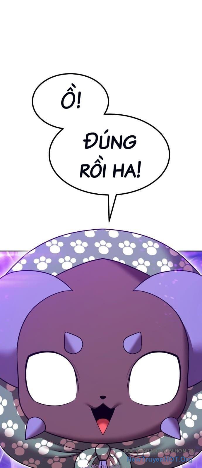 Chapter 147 trang 45