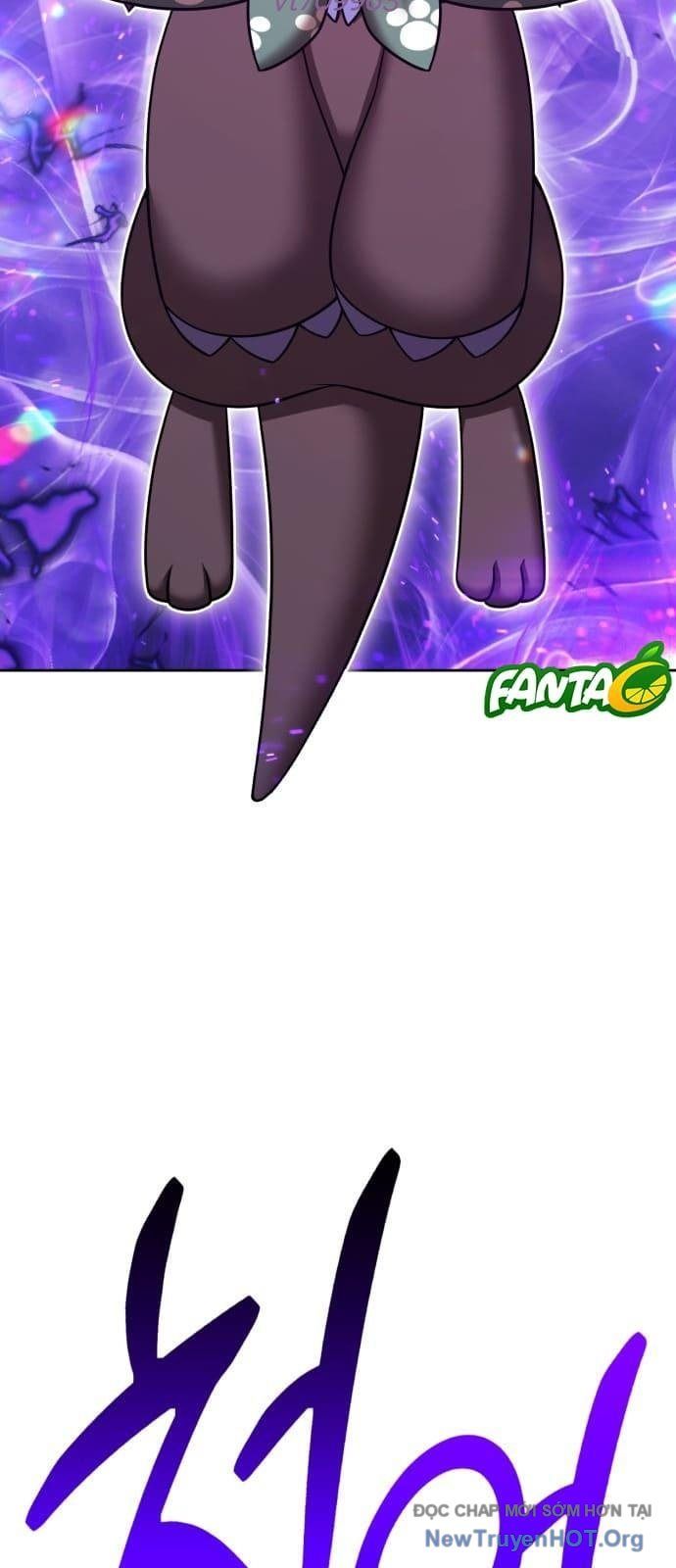 Chapter 147 trang 46