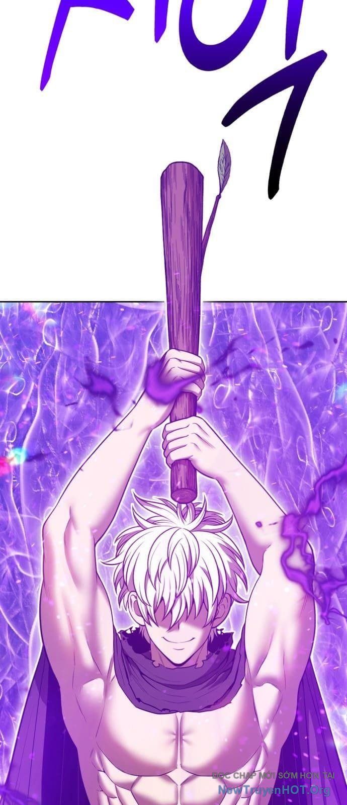 Chapter 147 trang 47