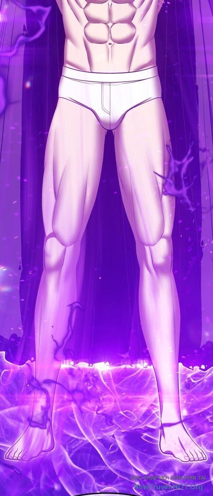 Chapter 147 trang 48