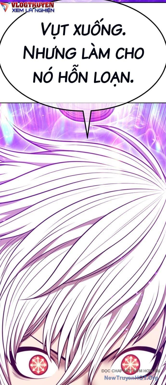 Chapter 147 trang 49