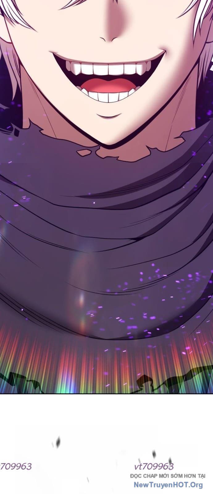 Chapter 147 trang 50