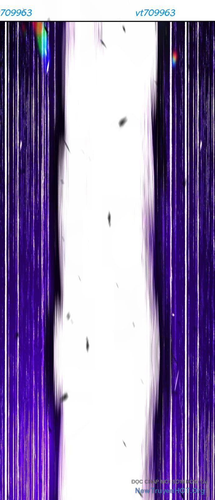 Chapter 147 trang 51