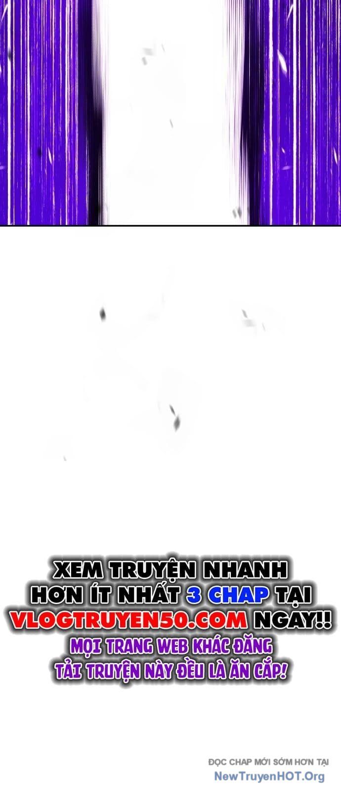 Chapter 147 trang 52