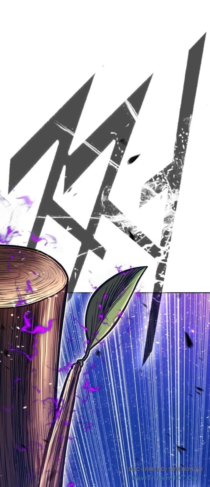 Chapter 147 trang 53