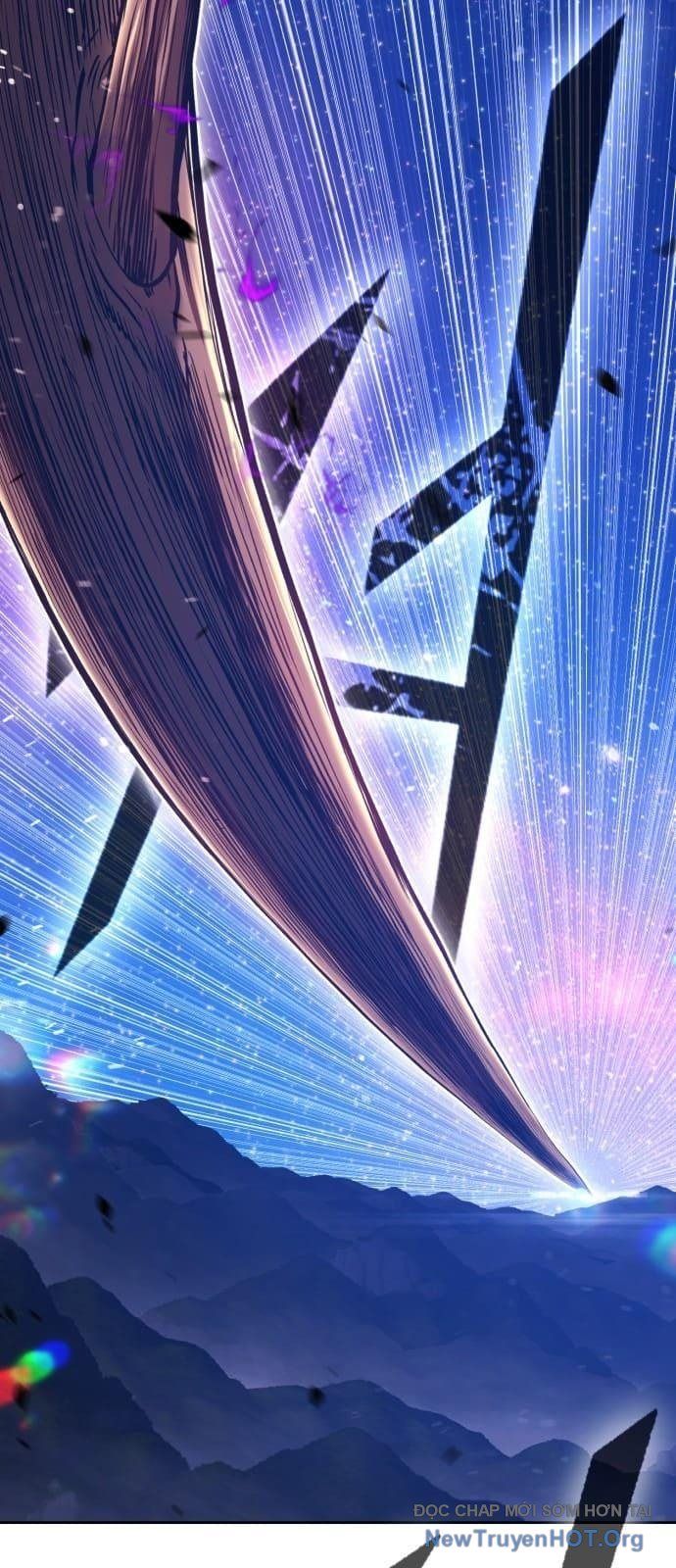 Chapter 147 trang 54