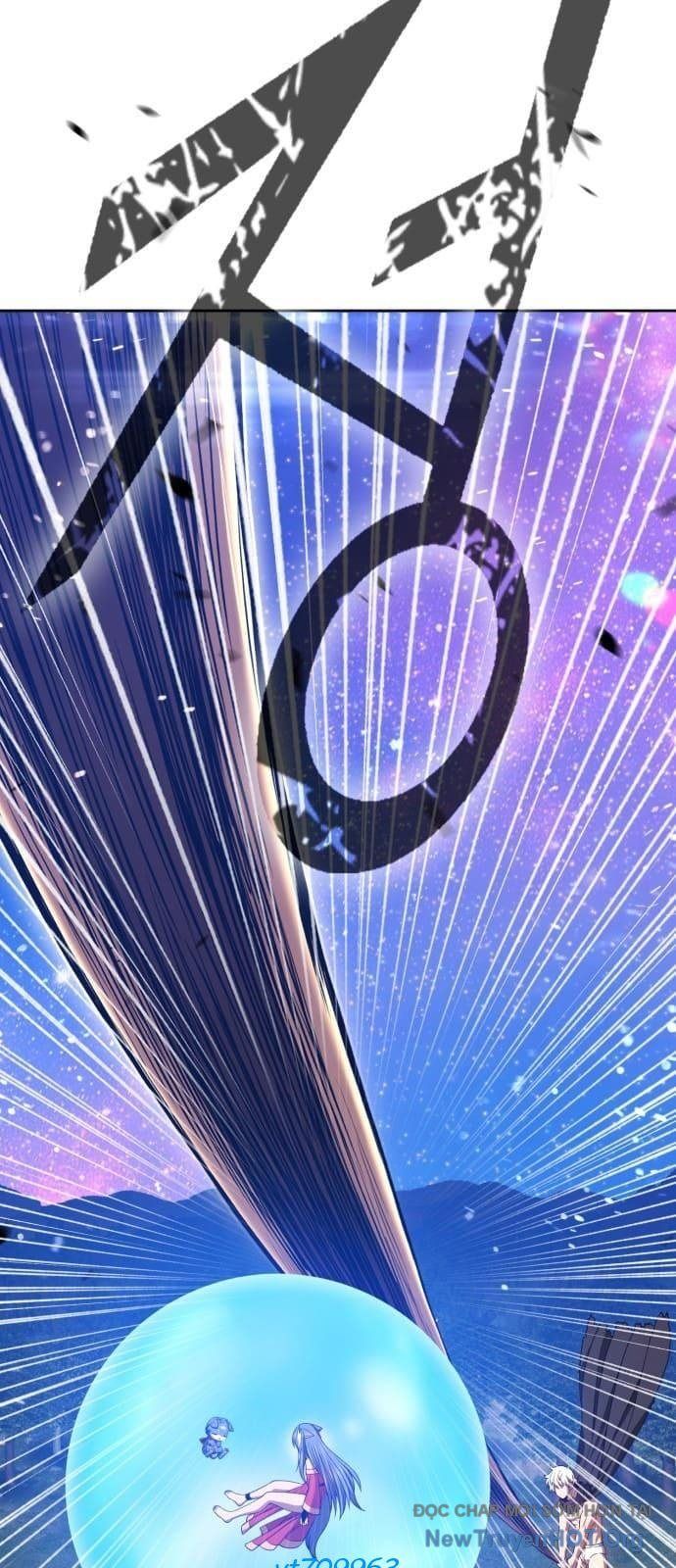 Chapter 147 trang 55