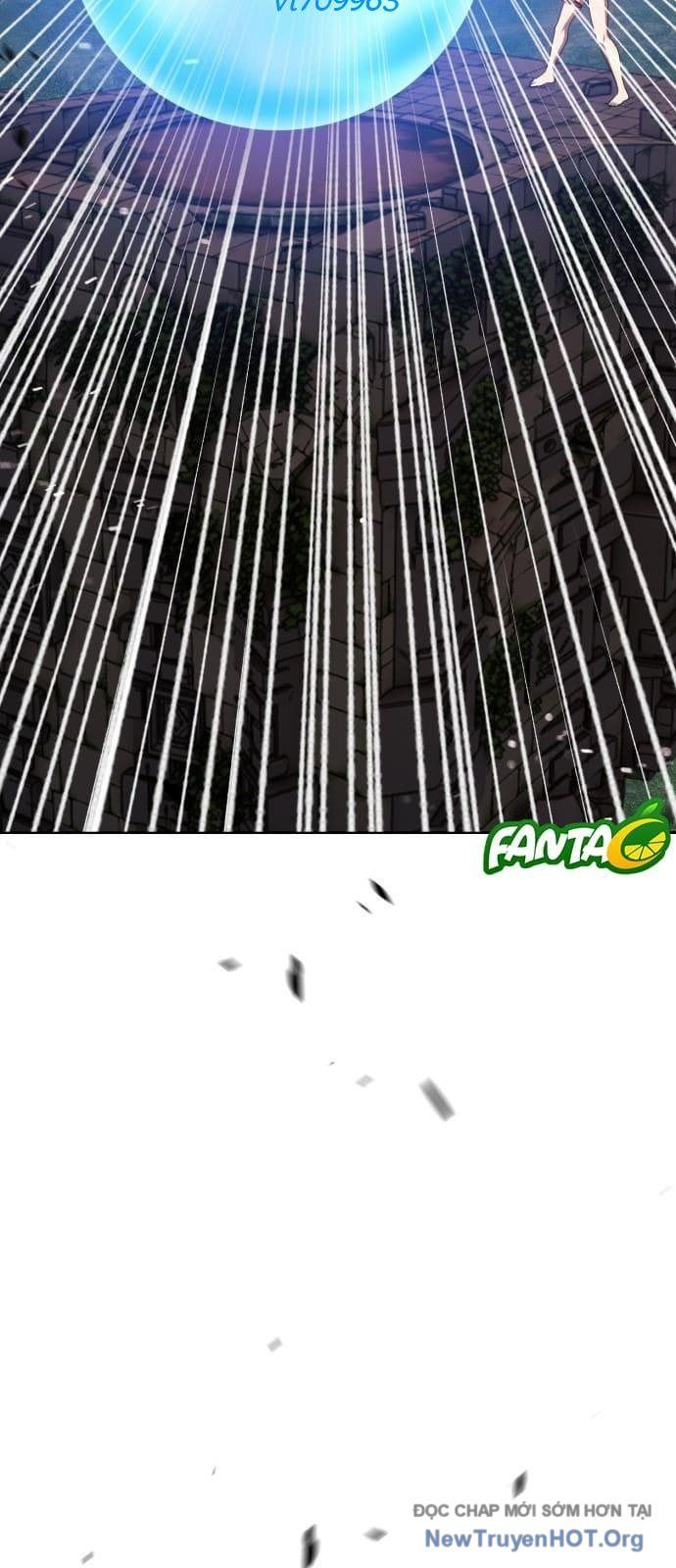 Chapter 147 trang 56