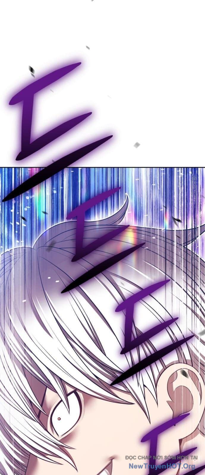 Chapter 147 trang 57