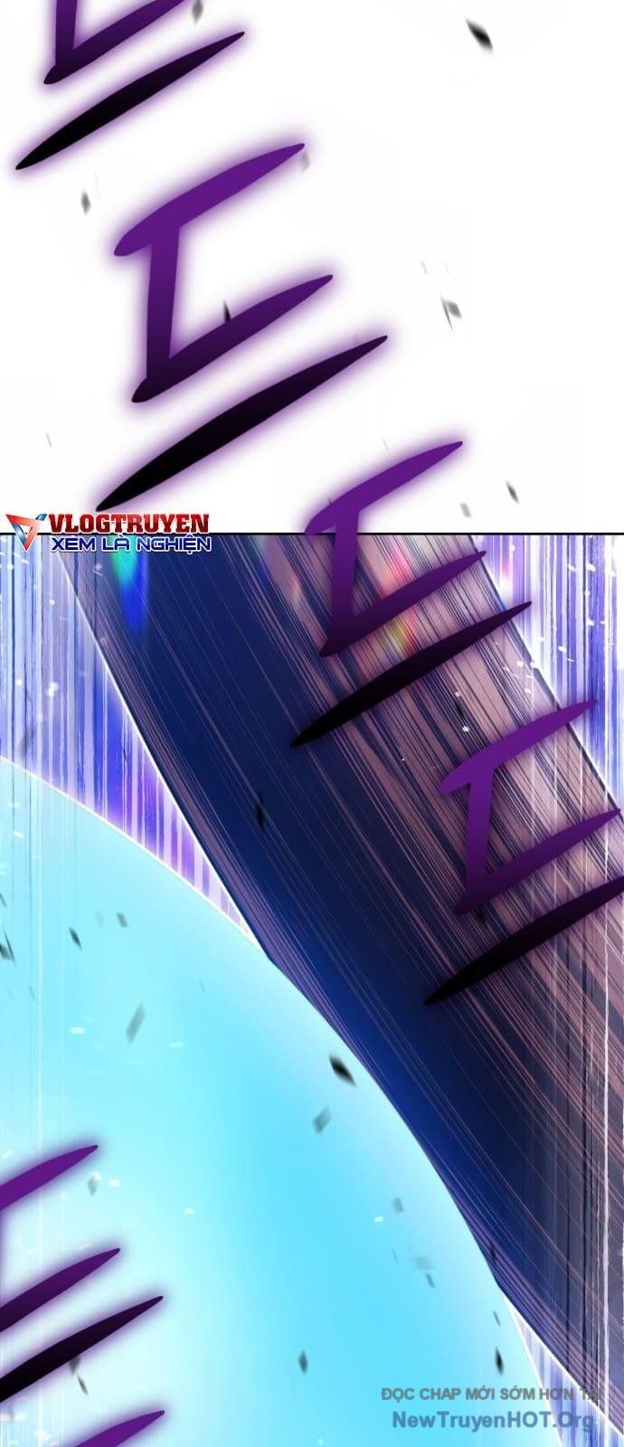 Chapter 147 trang 59